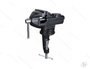 Torno Bancada/Morsa Giratória 72mm Mlg-70 Lynus