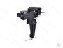 Torno Bancada/Morsa Giratória 72mm Mlg-70 Lynus