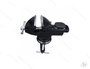 Torno Bancada/Morsa Giratória 72mm Mlg-70 Lynus