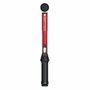 Torquímetro de estalo 1/2″ 60-300nm Gedore Red