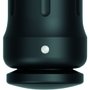 Torquímetro de estalo 1/2″ 60-300nm Gedore Red