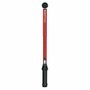 Torquímetro de estalo 1/2″ 60-300nm Gedore Red