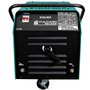 Transformador de solda Vulcano IND 4000 270a Balmer