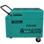 Transformador de solda Vulcano IND 4000 270a Balmer