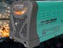 Transformador de Solda Vulcano Pro320 250Ah Balmer