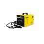 Transformador De Solda Bantam Max 250a - Esab