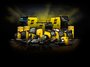 Transformador de Solda ESAB Bantam Plus 180A - 110/220V