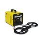 Transformador de Solda ESAB Bantam Plus 180A - 110/220V