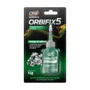 Trava Rolamento Orbifix 10g — Orbi Química