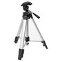 Tripé 1/4” Telescópico Para Câmera/Laser Stanley