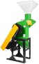 Triturador Forrageiro TRF 300F Super 3CV 220V – Trapp