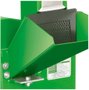 Triturador Forrageiro TRF 300F Super 3CV 220V – Trapp