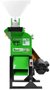 Triturador Forrageiro TRF 300F Super 3CV 220V – Trapp