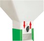 Triturador Forrageiro TRF 300F Super 3CV 220V – Trapp