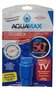 Válvula Bloqueadora de Ar Residencial 3/4" Aquamax