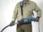 Vibrador de Concreto Vr-1000 2200W 220V Makita