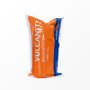 Vulcanite 0.8mm 1kg Vulcaflex